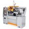 Huvema lathe machine with variable speed and digital readout - HU 360x750-4 Topline